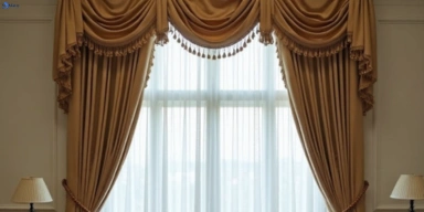 Living room lounge curtain cleaning service hillsdale-nsw Matty Curtain Cleaning