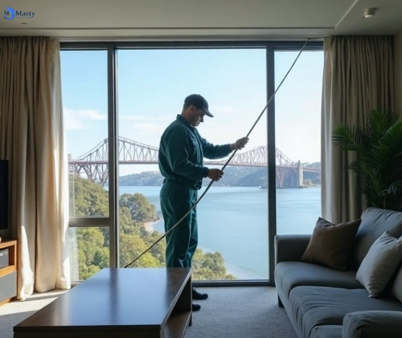 Residential curtain cleaning service area map hillsdale-nsw Near by Suburbs Matty Curtain Cleaning